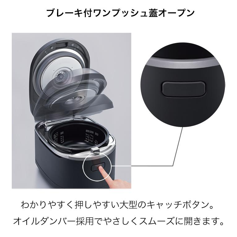 直火匠 リンナイ ガス炊飯器 5合 直火匠&ガスコード2.0mセット 直火匠 リンナイ ガス炊飯器 5合 直火匠&ガスコード2.0mセット