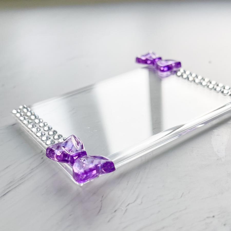 【値下交渉歓迎】A賞　アクリルカードケース　4個セット アクリル カードケース 【 10個セット B5サイズヨコ 】 幅25.9cmx高さ