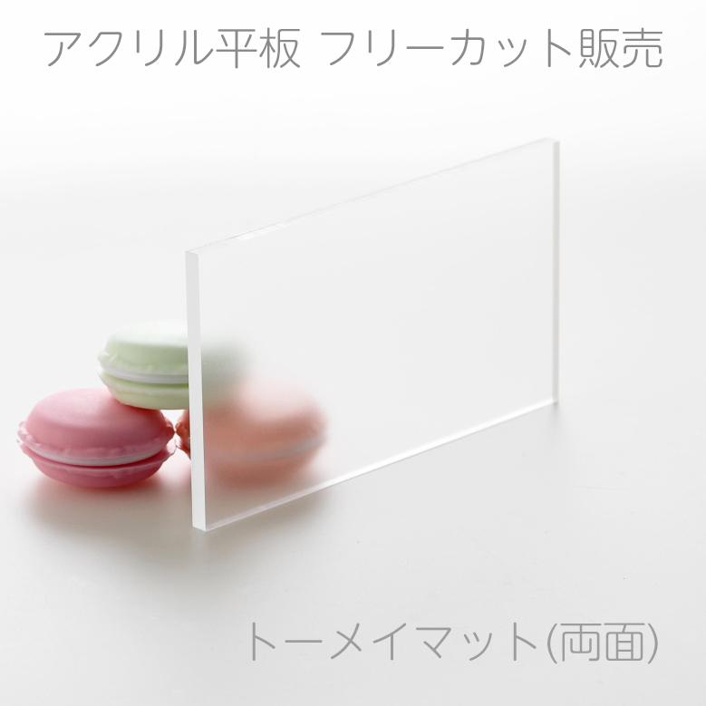 https://item-shopping.c.yimg.jp/i/n/gassist_10000432?fVGU0zZMiYdaL41e8k