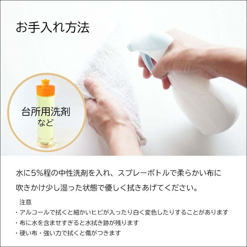 アクリル パネル 感染対策 T型 T字 差込式 パーテーション 【5台セット Lサイズ 幅60cm×高さ45cm】 飛沫防止 透明 ウイルス 対面接客 レジ 受付 カウンターの画像
