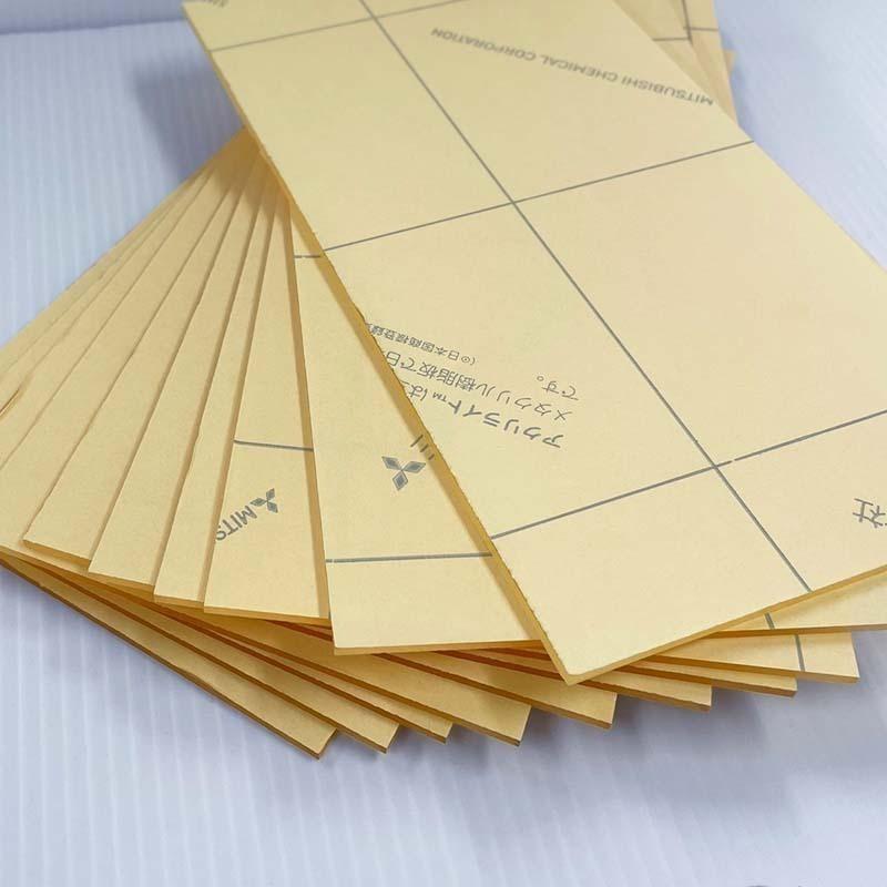 特別訳あり特価 アクリライトex 対応サイズ 10枚セット 450mm 600mm Uv印刷に最適なアクリル板を業販価格で レーザー加工 板厚4mm 無色透明