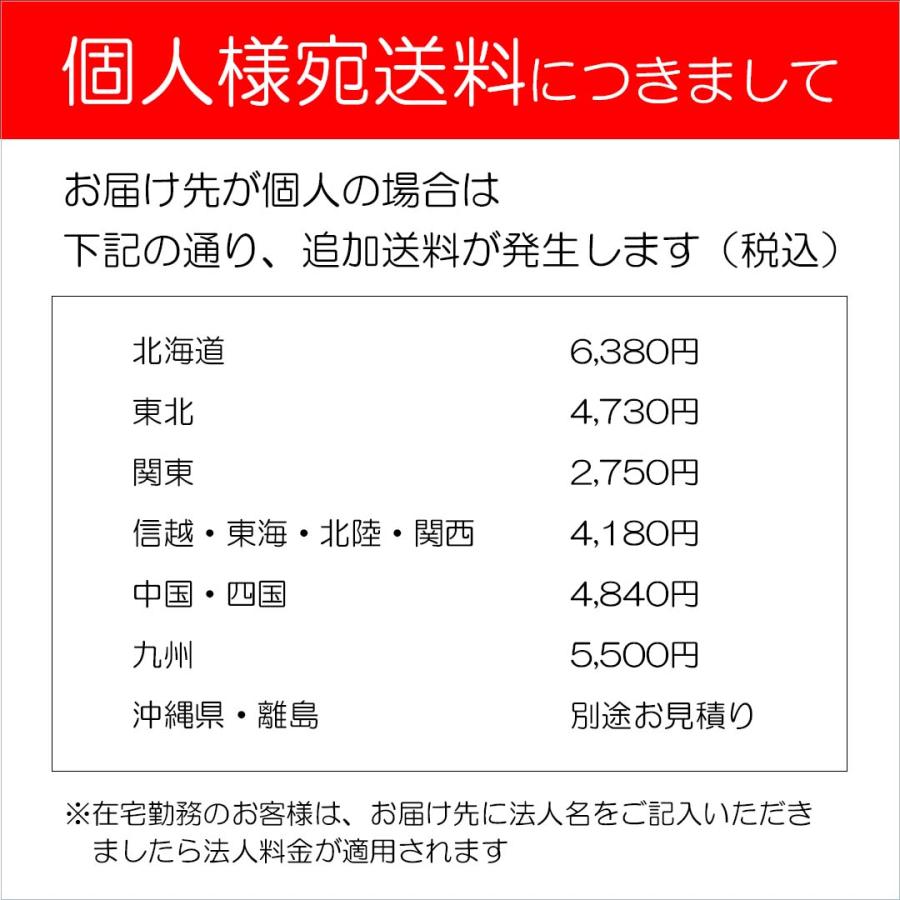 10枚セットでお得☆★天井照明装飾用 プラスチックルーバー ハイライト HW-12 乳半