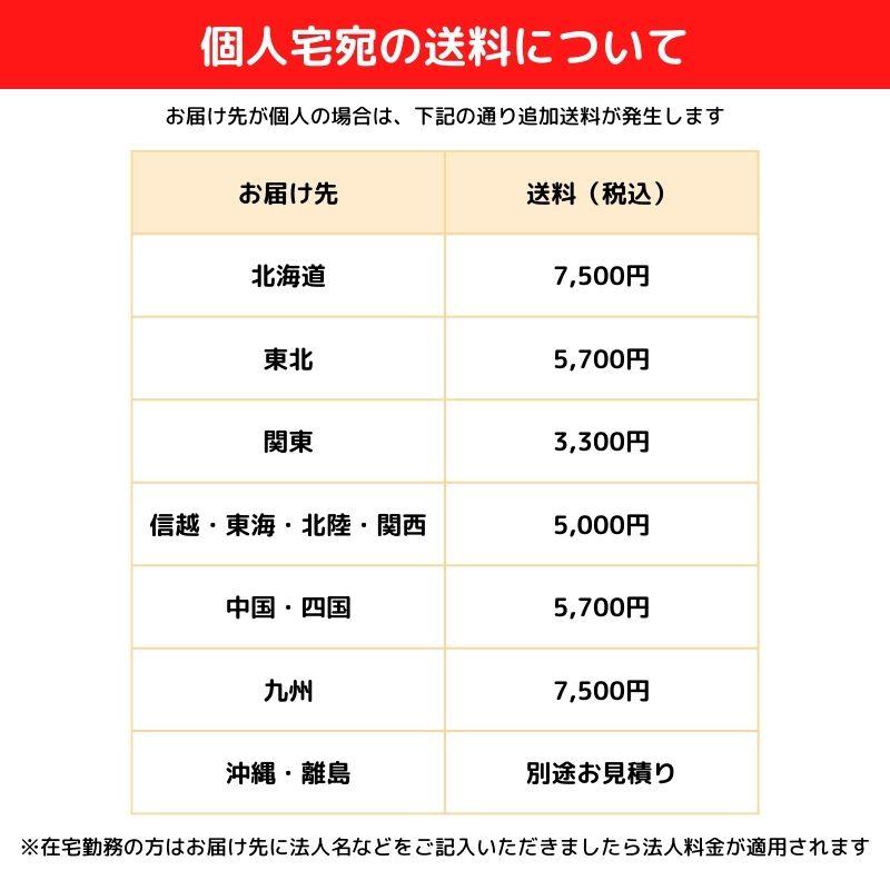 オープンラック ステップ型 キューブラック 【3段タイプ】 正方形 四角