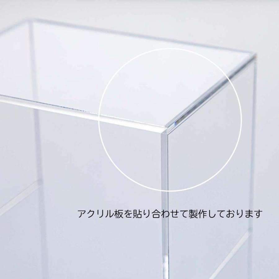 【オーダー】コの字型ラック 0_bd8d7af124daf2090181ee59c294