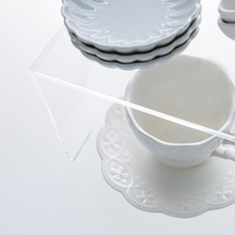 オーダーメイド　コの字ラック　２台セット コの字ラック ロータイプ オーダー承ります 複数オーダー可能