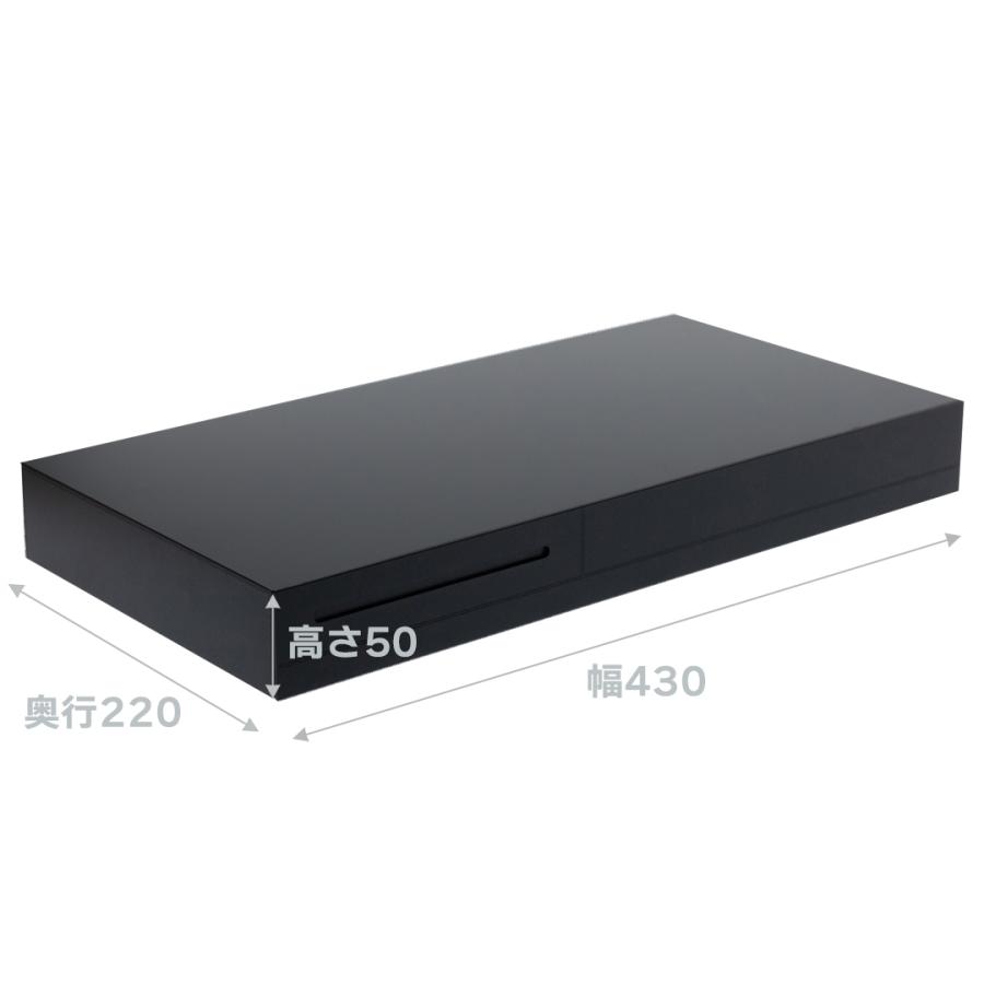 展示用ダミーDVDプレーヤー 見本 模型 モック 住宅展示場 モデルルーム