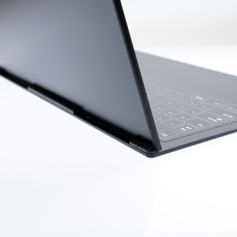 美品❤️ブラック★15.6型 SSD256GB i5 カメラ付 ノートパソコン 楽天市場】【1500円オフクーポン】【テンキー搭載&カメラ＆フルHD