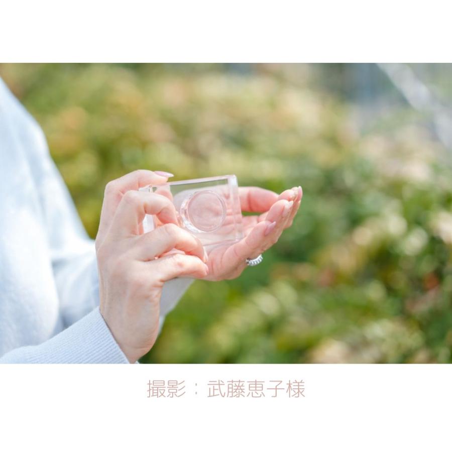 カメラ オブジェ アクリル カメラモチーフ 工芸品 撮影小物 キッズ撮影 