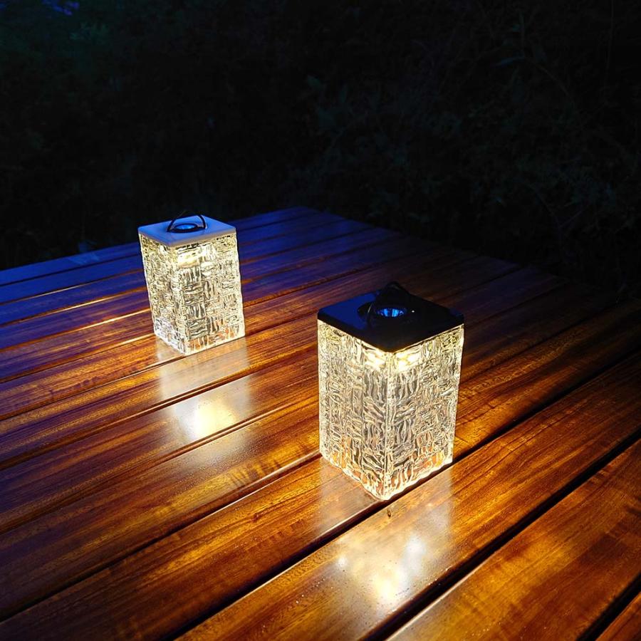 ゴールゼロ シェード 【 氷室 】 ライトシェード おしゃれ GOALZERO