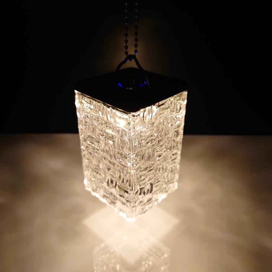 ゴールゼロ シェード 【 氷室 】 ライトシェード おしゃれ GOALZERO