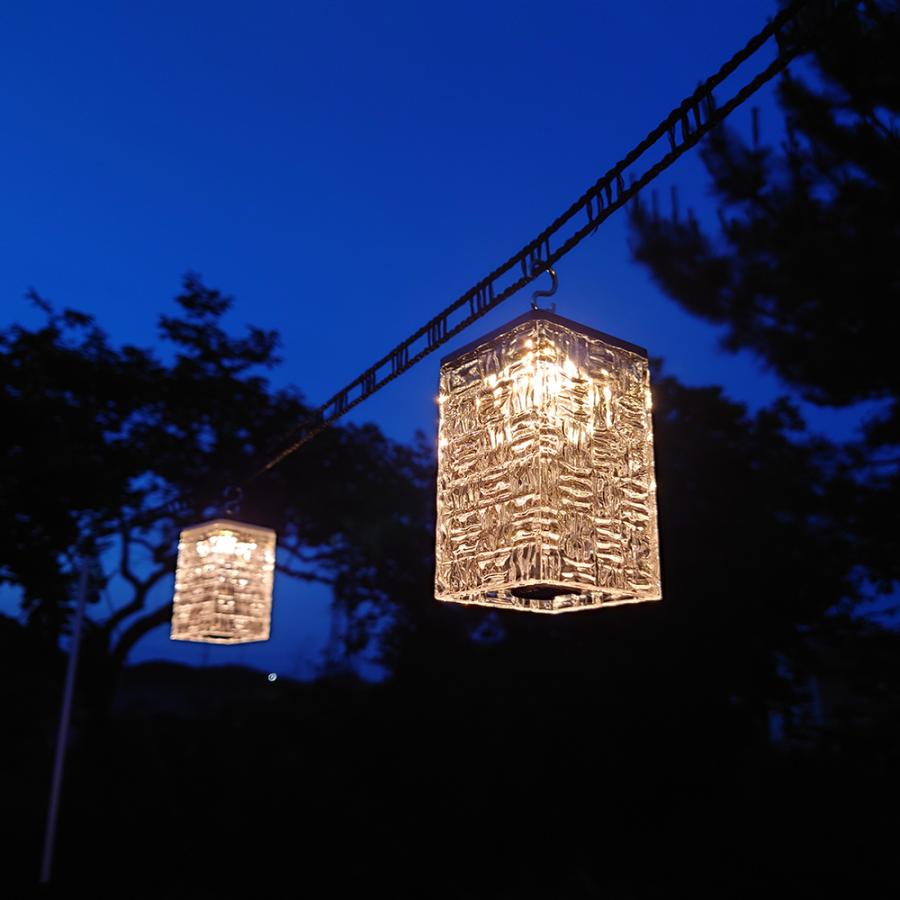 ゴールゼロ シェード 【 氷室 】 ライトシェード おしゃれ GOALZERO