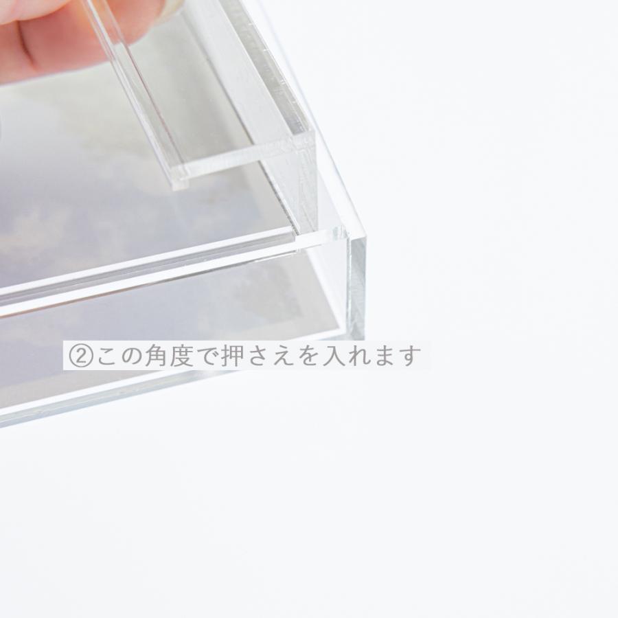 【アクリル画】 商品名 「春の風」　額なし　10号 アクリル画】 商品名 「春の風」 額なし 10号 代引可】 アクリル