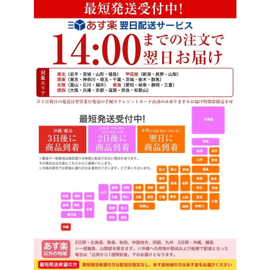 ホワイトデー チョコ プレゼント ギフト ギルトフリーフルーツタブレット チョコレート Kanon 21 スイーツ 洋菓子 お菓子 21 2月1 2箱セット Fruitchoco01 2 Fruits Parlor Kanon 通販 Yahoo ショッピング