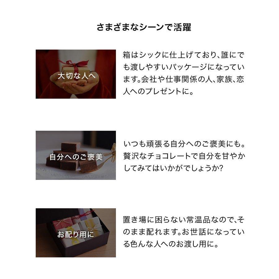ホワイトデー チョコ プレゼント ギフト ギルトフリーフルーツタブレット チョコレート Kanon 21 スイーツ 洋菓子 お菓子 21 7箱セット Fruitchoco01 7 Fruits Parlor Kanon 通販 Yahoo ショッピング