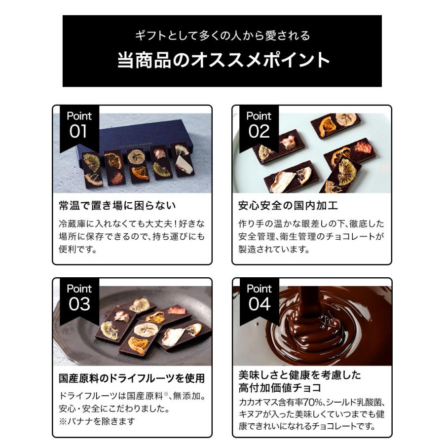 バレンタイン チョコ プレゼント ギフト ギルトフリーフルーツタブレット チョコレート Kanon 21 スイーツ 洋菓子 お菓子 21 かわいい Fruitchoco01 Fruits Parlor Kanon 通販 Yahoo ショッピング