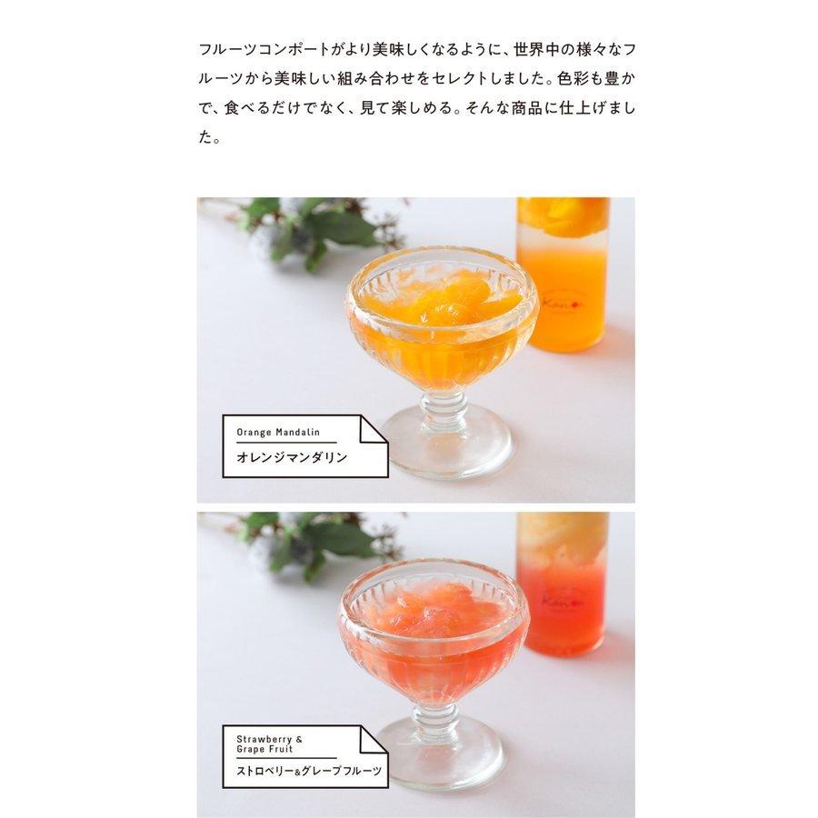 お中元 プレゼント ギフト お中元ギフト ポイント15倍 御中元 送料無料 フルーツコンポート 5種5本入 スイーツ ゼリー お菓子 御中元ギフト お盆 お供え H 0001 Fruits Parlor Kanon 通販 Yahoo ショッピング