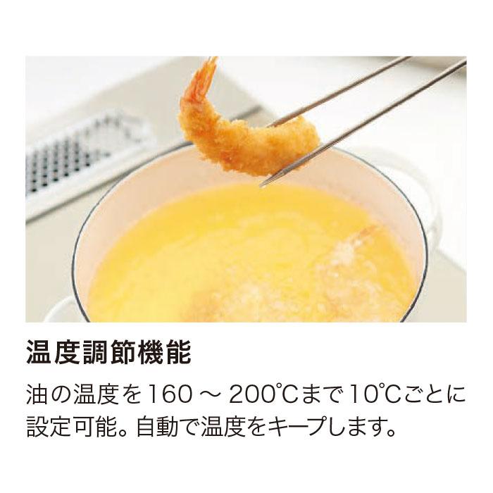 ノーリツ（NORITZ） N3WS9KJTKSTED ガスビルトインコンロ +do(プラス