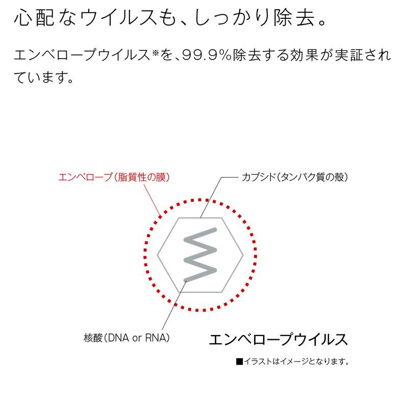リンナイ（Rinnai） RDT-93U 衣類乾燥機 乾太くん 9kg デラックス左