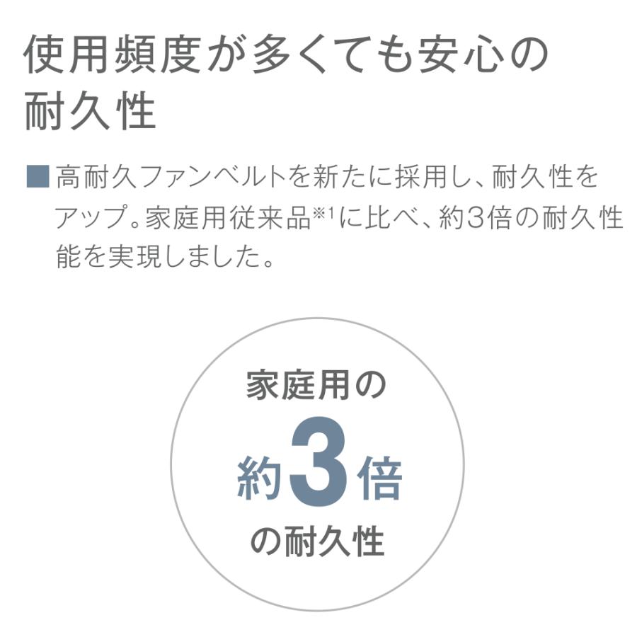 リンナイ（Rinnai） RDTC-54S 業務用ガス衣類乾燥機 乾太くん 5kg