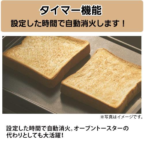 リンナイ Rinnai RHS31W42J2RSTW ガスビルトインコンロ LiSSe リンナイ Rinnai RHS31W42J2RSTW ガスビルトインコンロ LiSSe