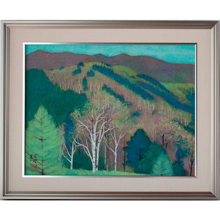 にゃん友商会招き猫さま専用＊ブラックパール大理石+神秘的ゴールド