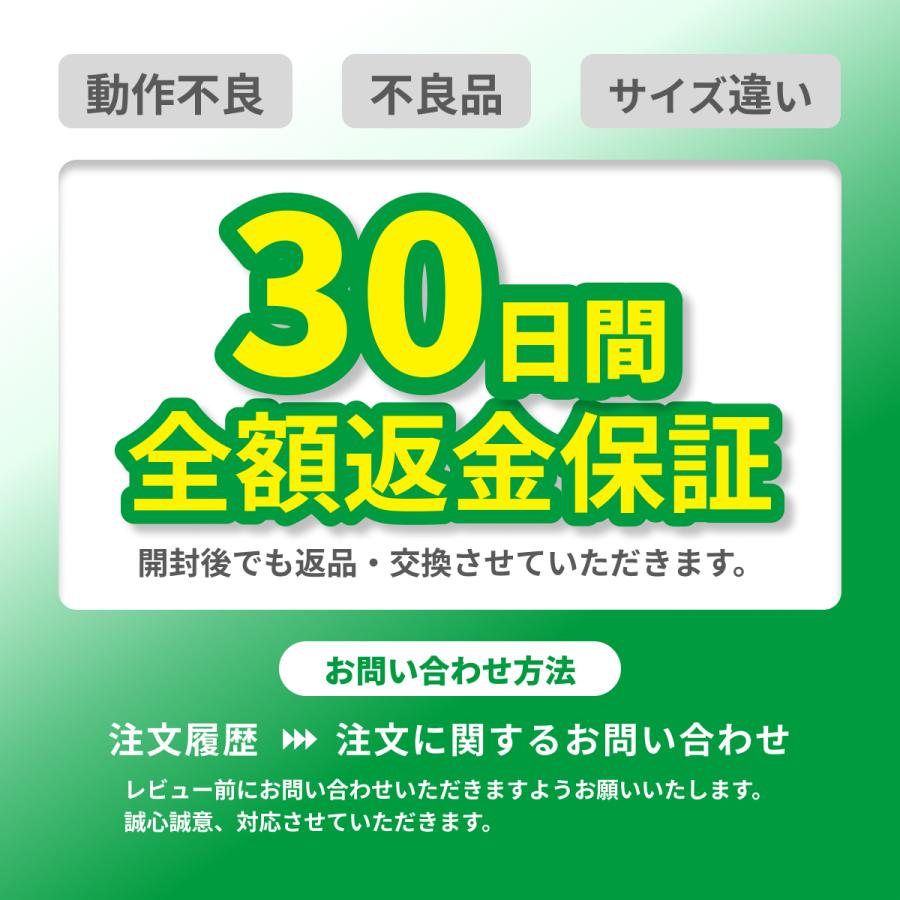 香水瓶ネックレス 天然石ラピスラズリ 9月 10月誕生石 高品質｜gata-shop-y｜06