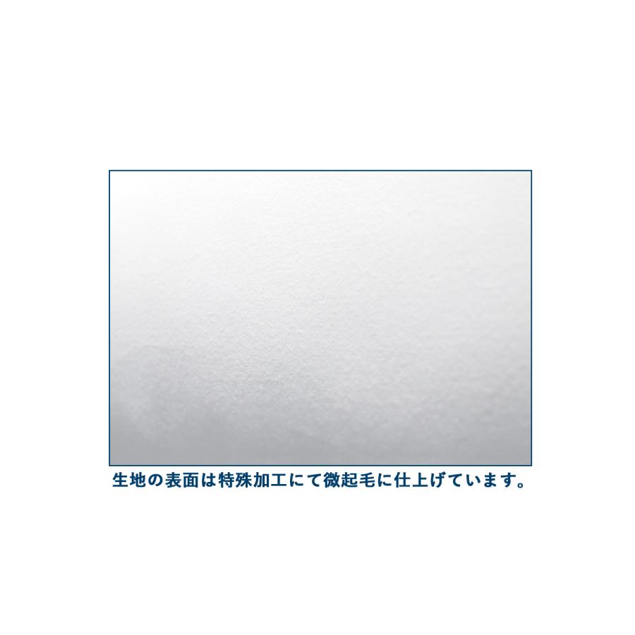 A＆J 抱き枕本体 DHR6000 ハイクラス : A&J OFFICIAL ONLINE SHOP