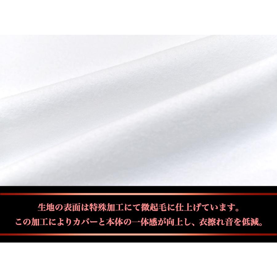 A＆J 抱き枕本体 弾力・高反発追求モデル 芯のある抱き心地 DHR6500
