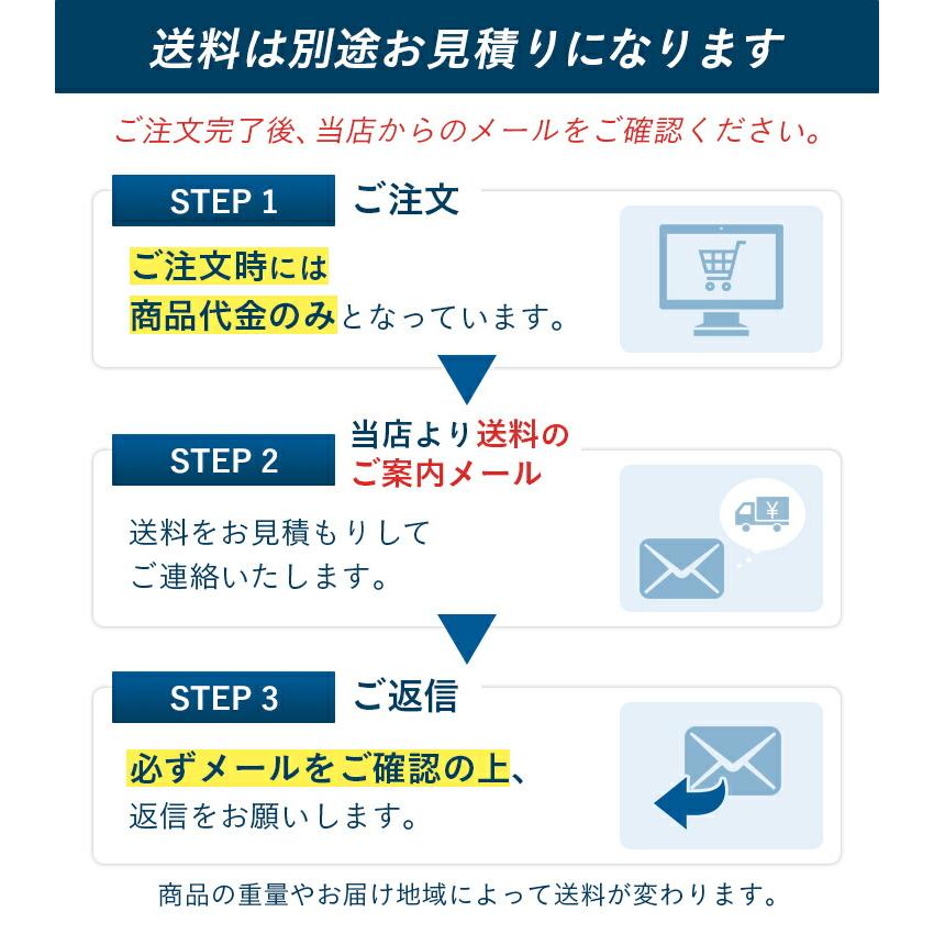 アルミゲート アルミクロスゲート 伸縮門扉  両開き 高さ 1.4 m × 幅 16.2 m AMW-162 送料無料｜gate-ys｜08