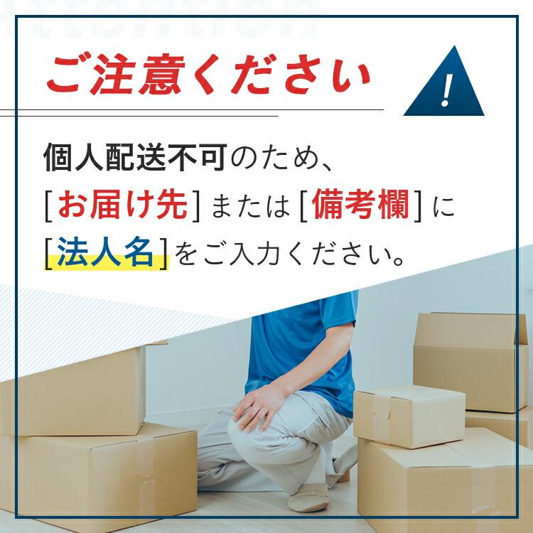 アルミゲート クロスゲート 伸縮門扉 片開き アルミ 高さ 1.2 m × 幅 2.4 m 12AYS-24-0 送料無料｜gate｜07