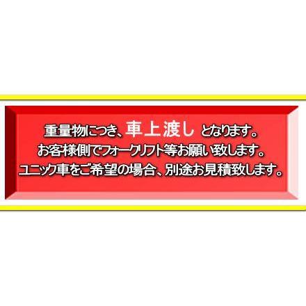 フラットパネル 鋼板 コーナー 高さ2m 幅500mm 厚さ0 8mm 仮設資材 仮囲い 工事 Flat Panel 2 08 Ko Na ゲートサービス 通販 Yahoo ショッピング