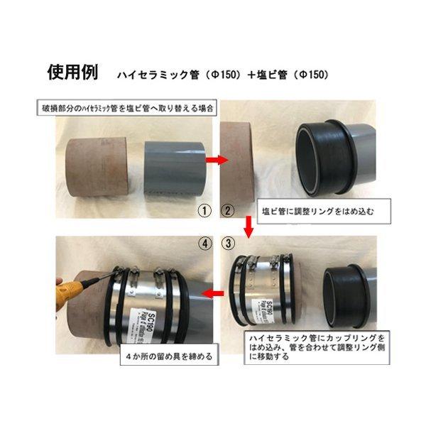 66%OFF!】 カー エアコン 配管修理 コネクター ストレート 配管外径 インチ ラインスプライス アメリカのエアセプト製 AIRSEPT 1個 カー エアコン 配管修理 コネクター ストレート 配管外径 インチ ラインスプライス アメリカのエアセプト製 AIRSEPT 1個
