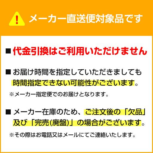 パッチンクリップ 120個 42.7φ 青｜gaten-ichiba｜04