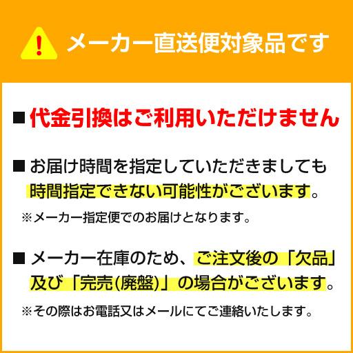 STS　点検ミラー2型　(専用ナイロンケース・LEDライト付)