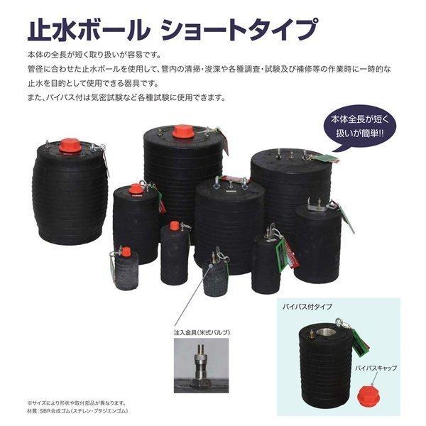 煌水ボール 煌水ボールpro 煌水ボールpro 煌水・キラボーテ・bod