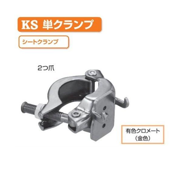 [SNSで話題 あす楽対応 ] MI69VJLZMXE (MI69VJLZMXE)