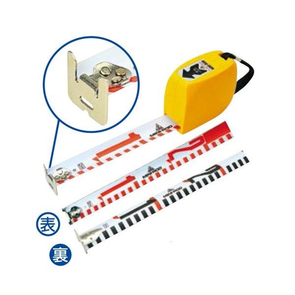 ミニロッドRD 2m MN25-02 25mm巾 ハイビスカス : 工事資材通販 ガテン市場 - 通販 - Yahoo!ショッピング