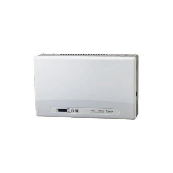 太陽光発電システム用パワーコンディショナ KPシリーズ 4.0kW KP40K2