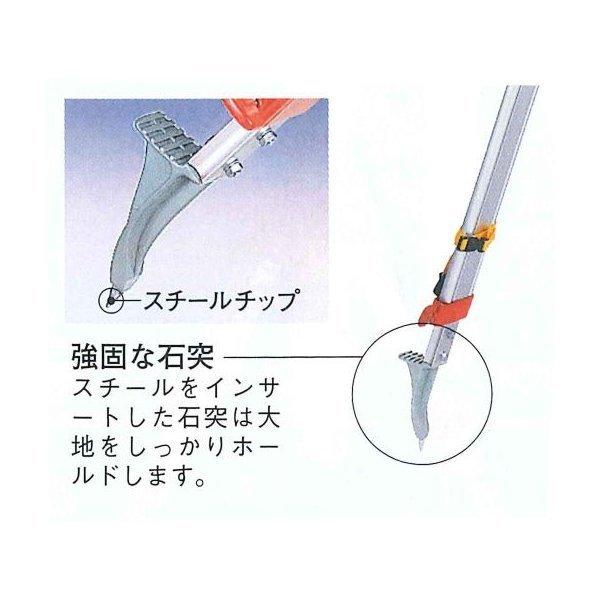 マイゾックス アルミ三脚 ランドレッグ (ゴールド) LAN2-GL 5 マイゾックス アルミ三脚 ランドレッグ (ゴールド) LAN2-GL 5