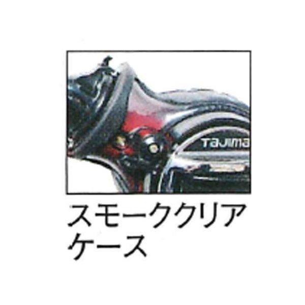 ピーラインチョークはや巻 V3 PL-V3 本体 TJMデザイン タジマ ピーラインチョークはや巻V3 PL-V3-G ゴールド 限定品 ウエダ金物【公式サイト】