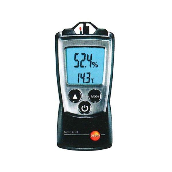 北欧 genia 温湿度計＆バロメーター/気圧計/晴雨計 アンティーク 北欧