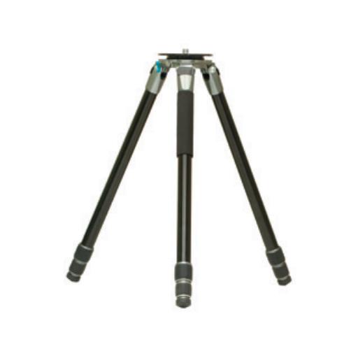 スキャナ用三脚TRIPEAKSアルミ3段 1,500mm SAL343 マイゾックス : 工事