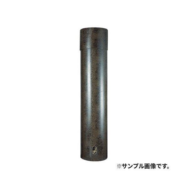 丸筒 直径18.0×79cm HT-18079
