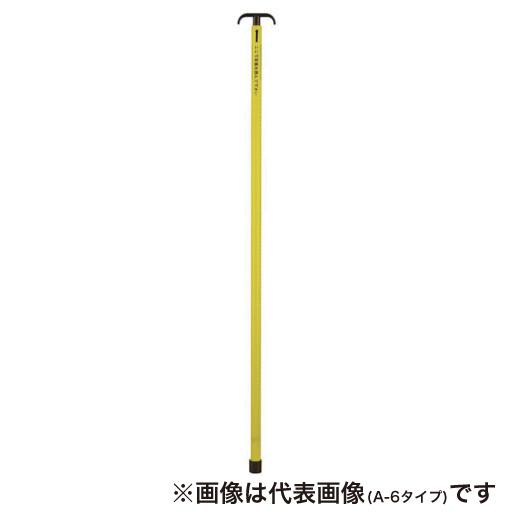 2月末までの特価品 象印 日立 チェーンブロック 2t×1台 3t×3台 3.1t 