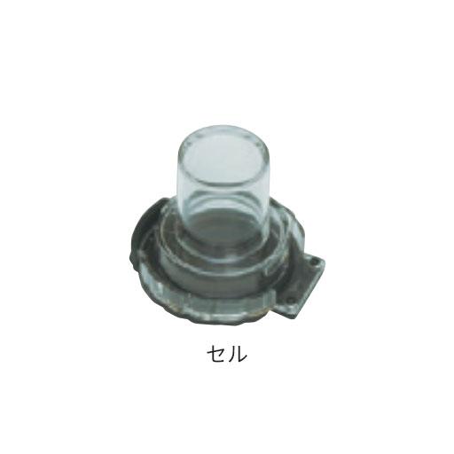 デジタル濁色度計 濁度／色度 DTC-4DG 共立理化学研究所 : 工事資材