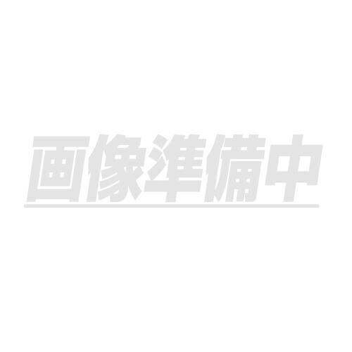 トプコン(TOPCON) 金属製三脚 (球面) TP-210TD : 工事資材 トプコン(TOPCON) 金属製三脚 (球面) TP-210TD : 工事資材