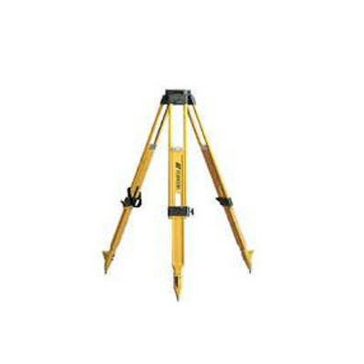 トプコン(TOPCON) 精密木製三脚 (着脱式用) DW-1 : 工事資材 トプコン(TOPCON) 精密木製三脚 (着脱式用) DW-1 : 工事資材