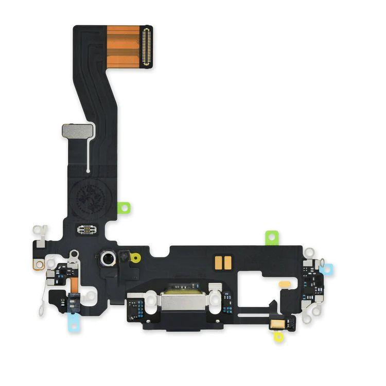iPhone 12 ドックコネクター / iPhone12 iphone アイフォン