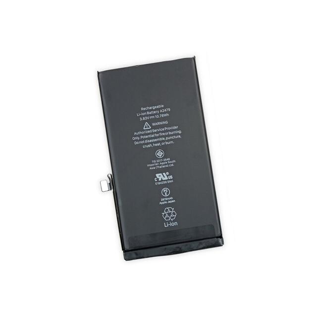【美品】iPhone12 mini バッテリー交換済み アイフォン バッテリー交換 12mini / iPhone 12 mini ミニ バッテリー