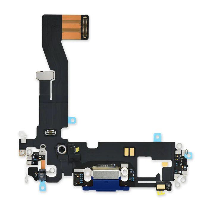 iPhone 12 Pro 256GB　ライトニング端子のみ不良 iPhone 12Pro ライトニングコネクター / iphone12 iphone アイフォン